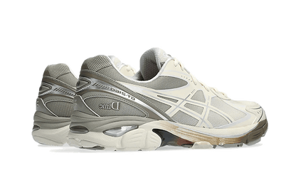 נעלי אסיקס | Asics GT-2160 Dime Cream Grey