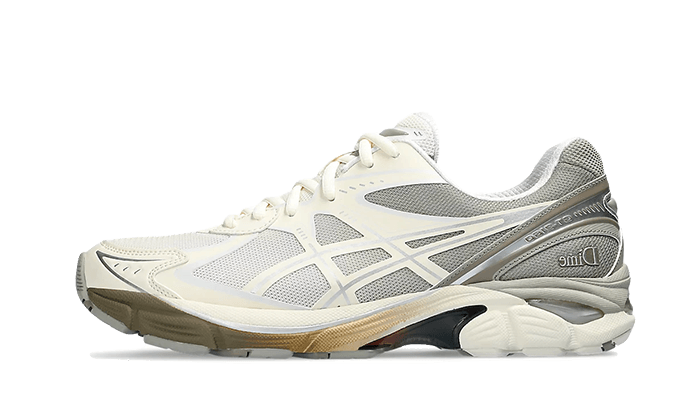 נעלי אסיקס | Asics GT-2160 Dime Cream Grey