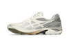 נעלי אסיקס | Asics GT-2160 Dime Cream Grey