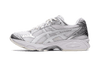 נעלי אסיקס | Asics Gel-Kayano 14 JJJJound Silver White