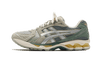 נעלי אסיקס | Asics Gel-Kayano 14 Olive Grey