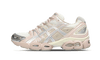נעלי אסיקס | Asics Gel Nimbus 9 Cream Mineral Beige