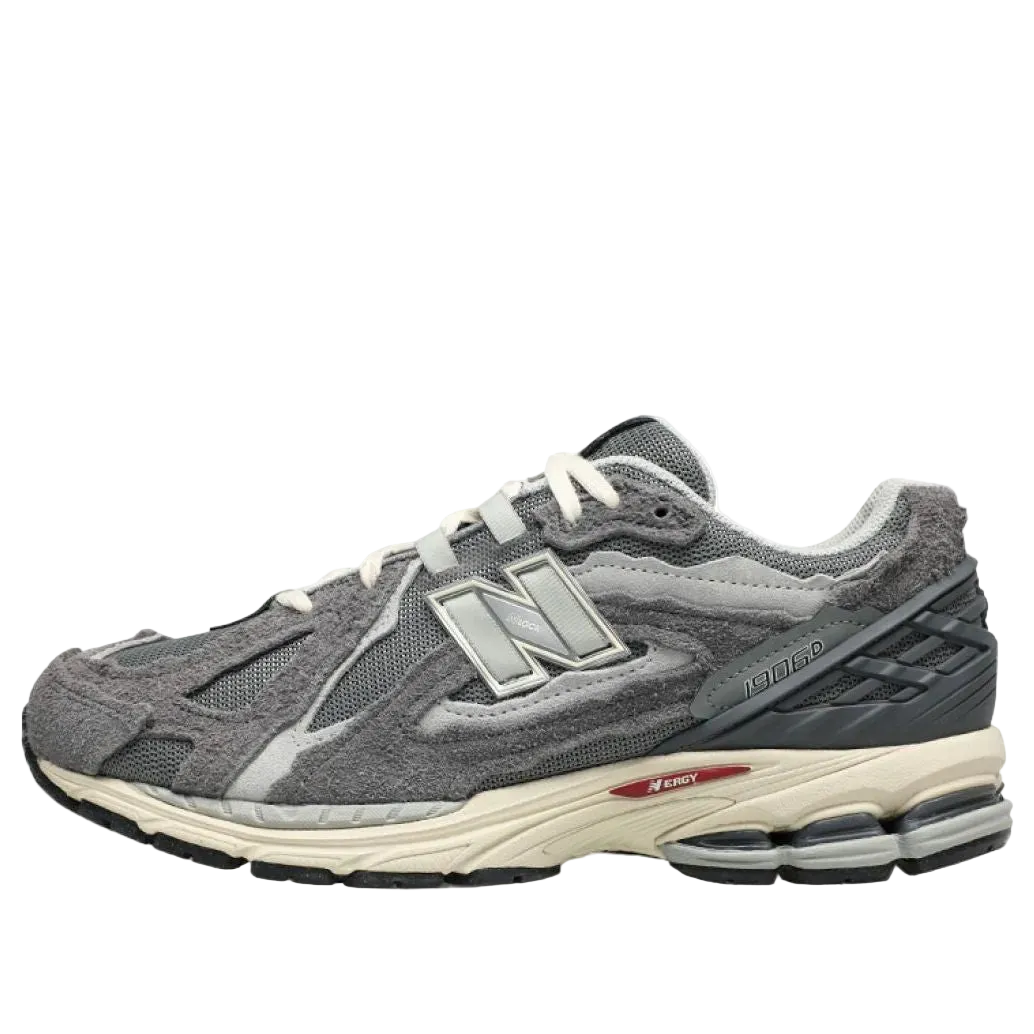 New Balance 1906 Harbor Grey