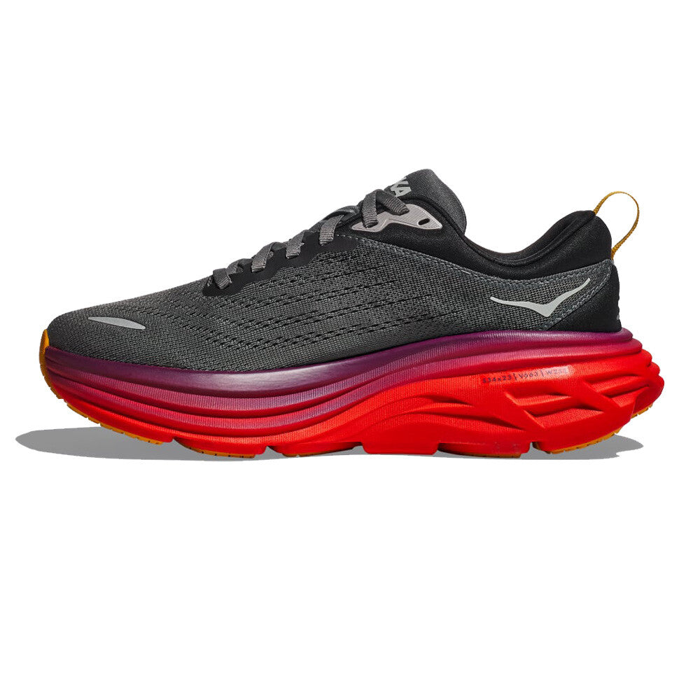 HOKA Bondi 8 | נעלי הוקה בונדי