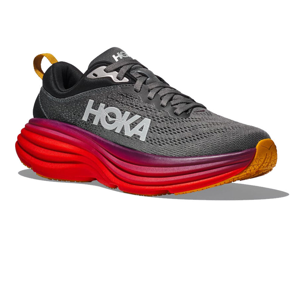 HOKA Bondi 8 | נעלי הוקה בונדי
