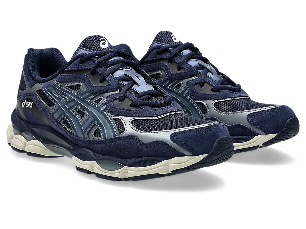 Asics Gel NYC – Midnight