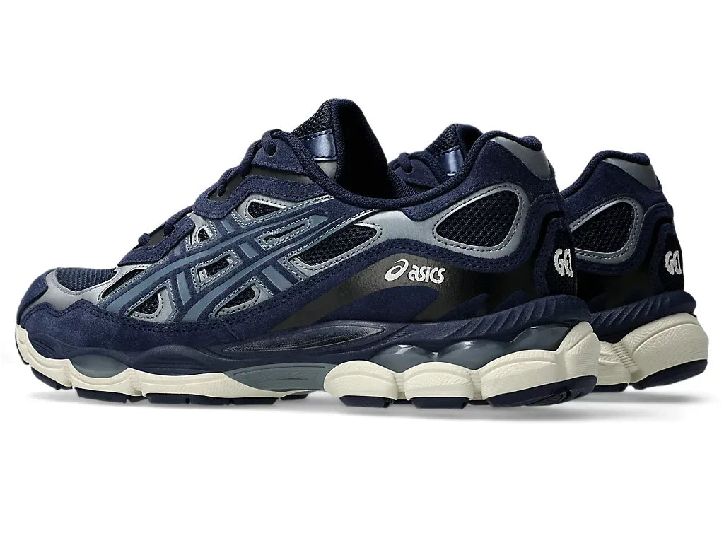 Asics Gel NYC – Midnight