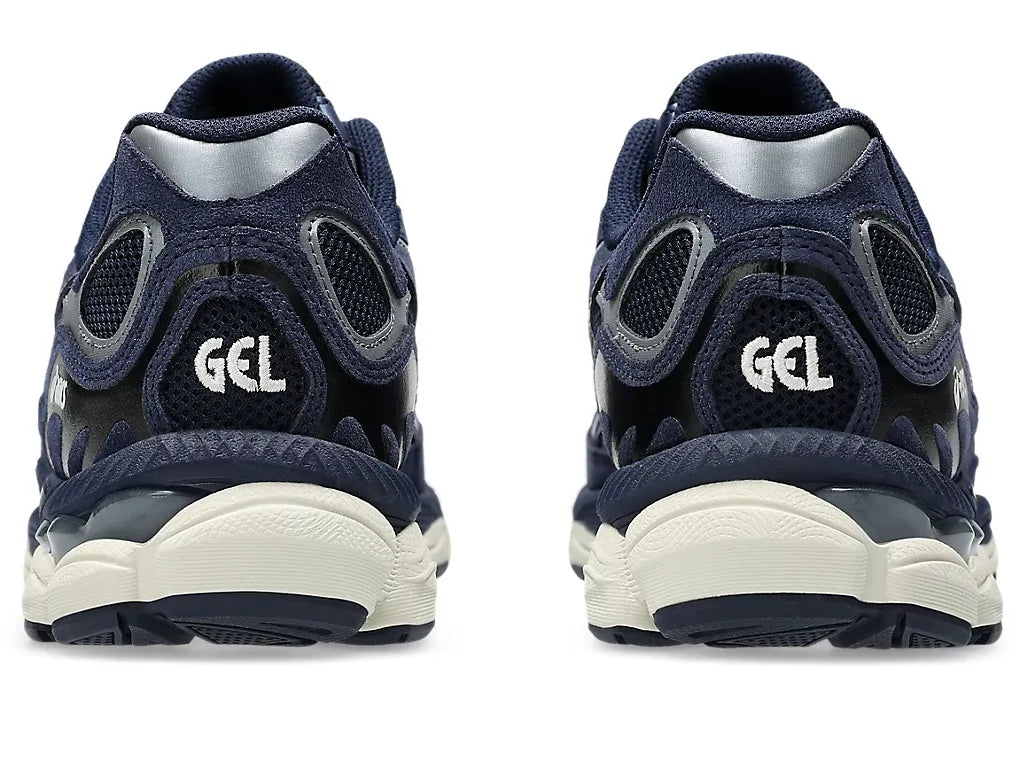 Asics Gel NYC – Midnight