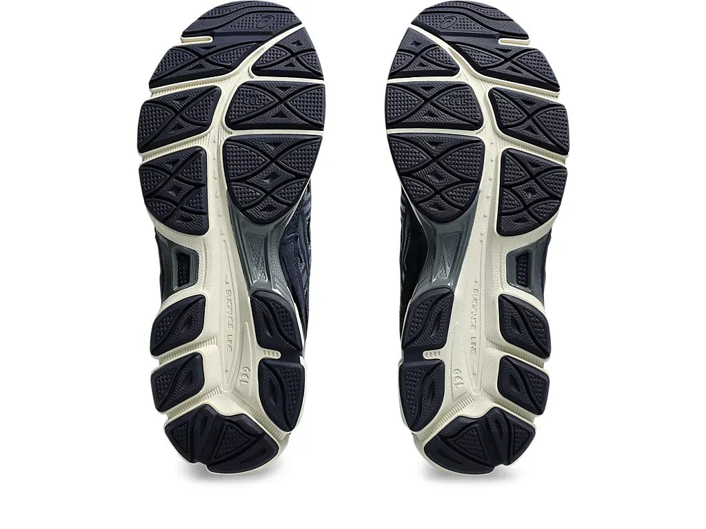 Asics Gel NYC – Midnight