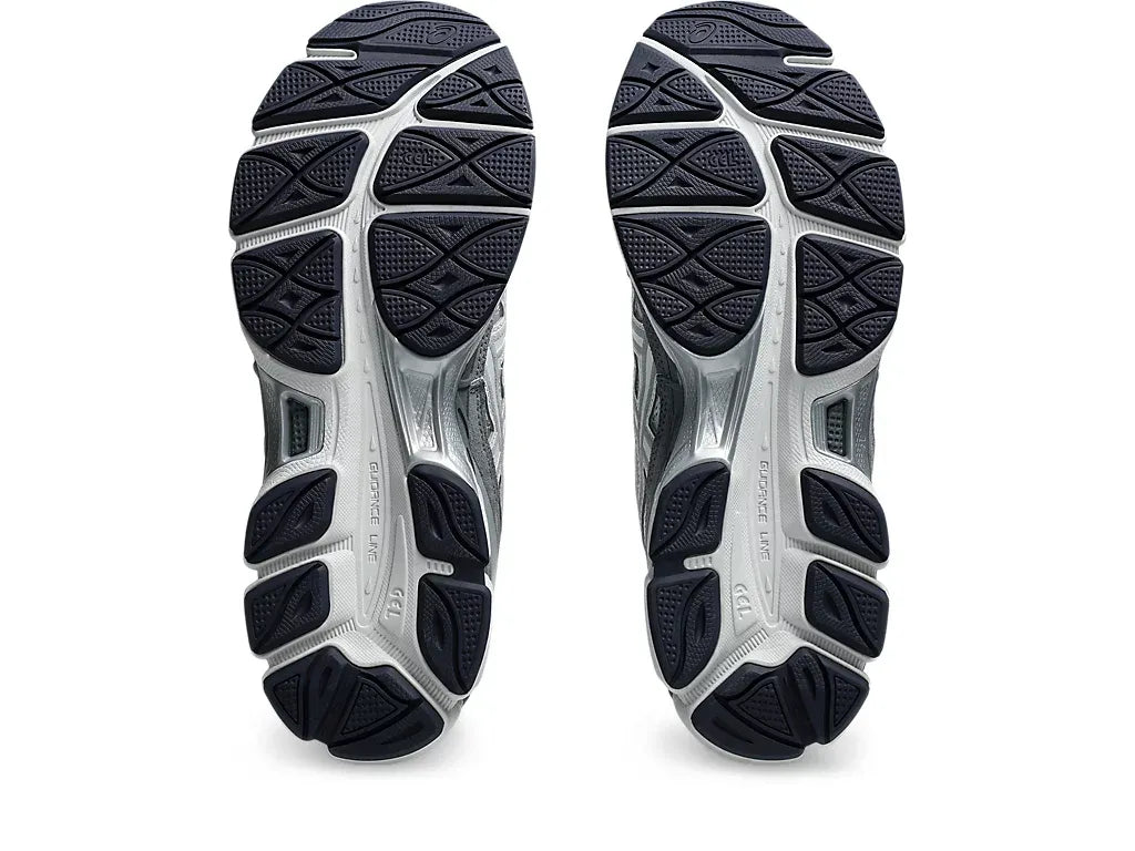 ASICS Gel-NYC Glacier Grey Gravel