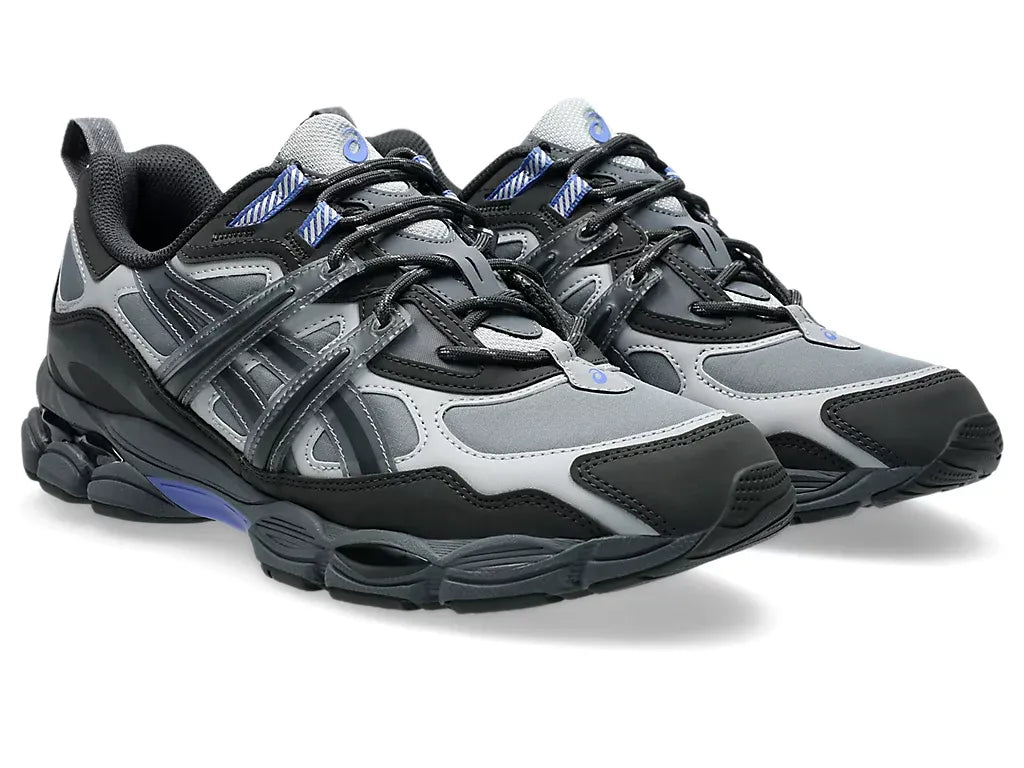 Asics GEL-NYC UTILITY – Metropolis