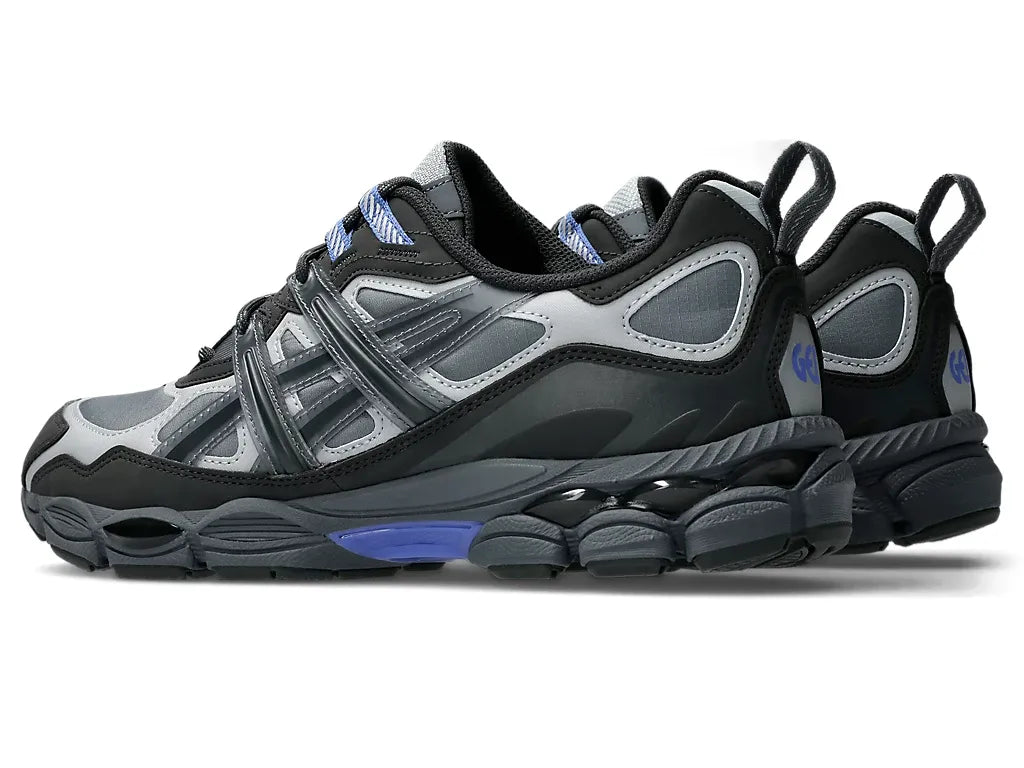 Asics GEL-NYC UTILITY – Metropolis