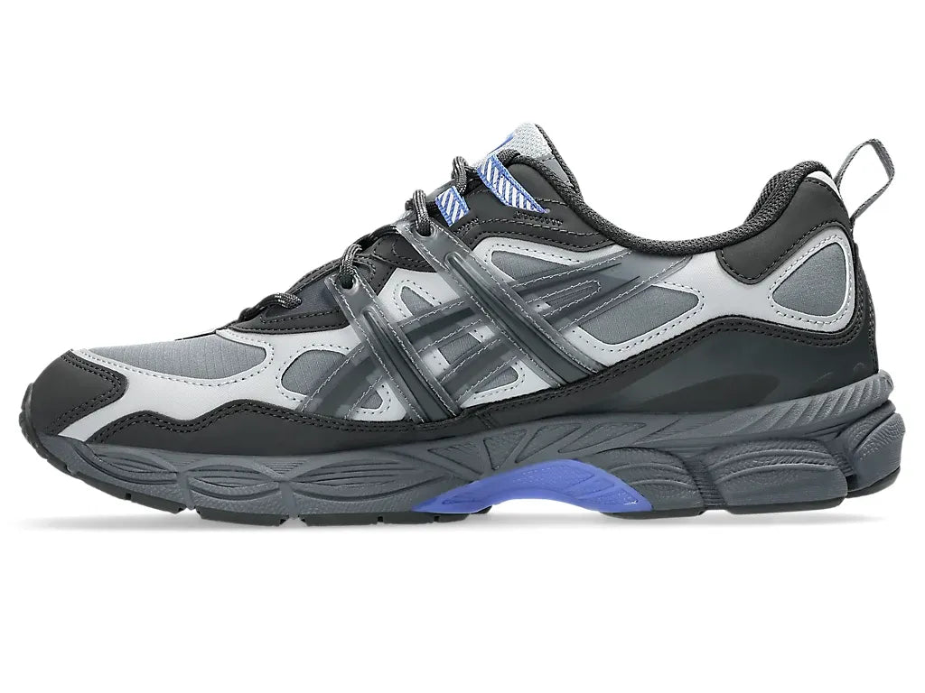 Asics GEL-NYC UTILITY – Metropolis