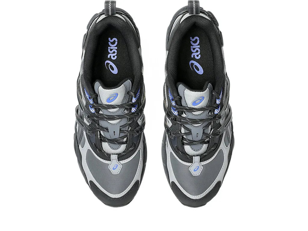 Asics GEL-NYC UTILITY – Metropolis