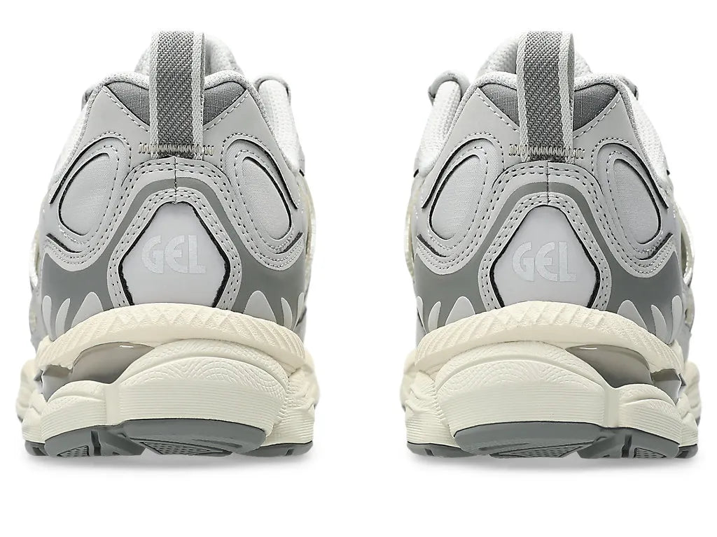 Asics GEL – NYC UTILITY – Cloud Grey