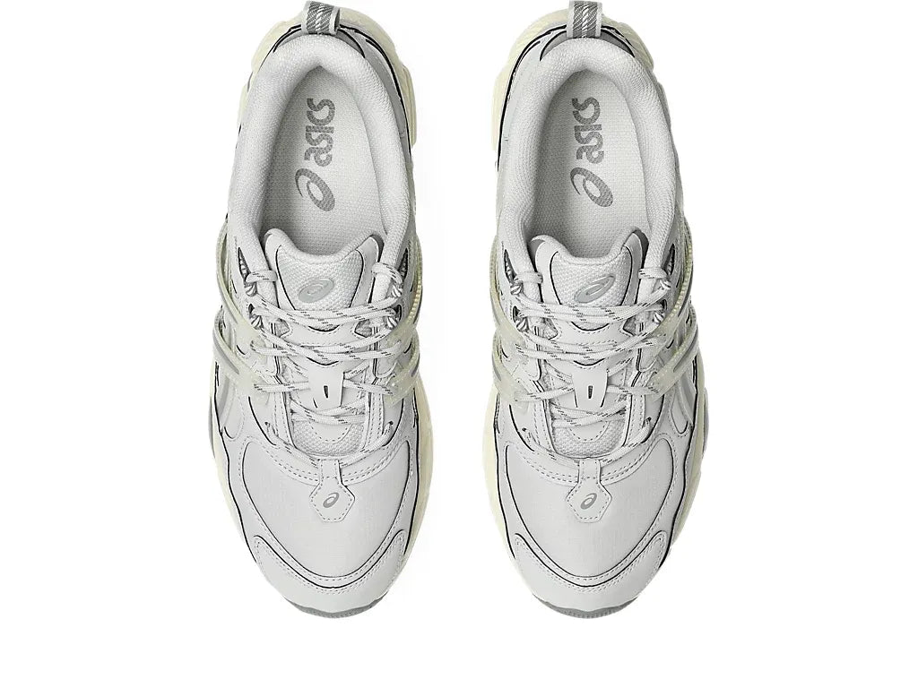 Asics GEL – NYC UTILITY – Cloud Grey