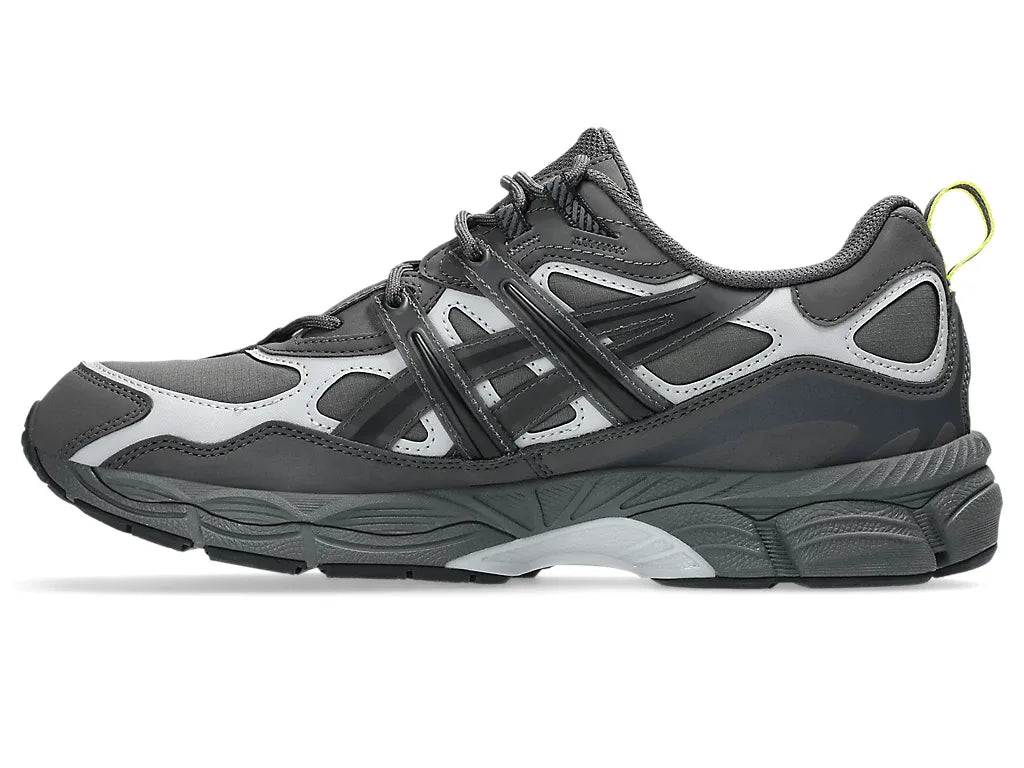 Asics GEL – NYC UTILITY – Obsidian Grey