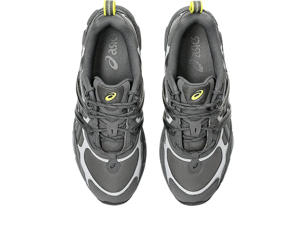 Asics GEL – NYC UTILITY – Obsidian Grey