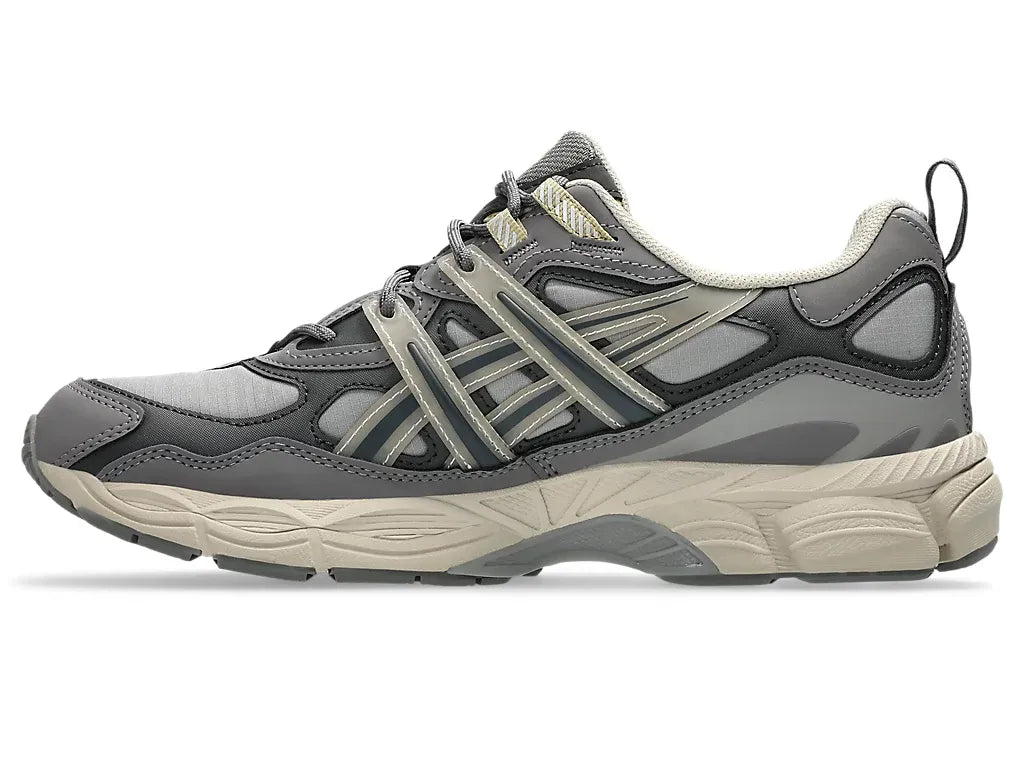 Asics GEL-NYC UTILITY – Steeple Grey