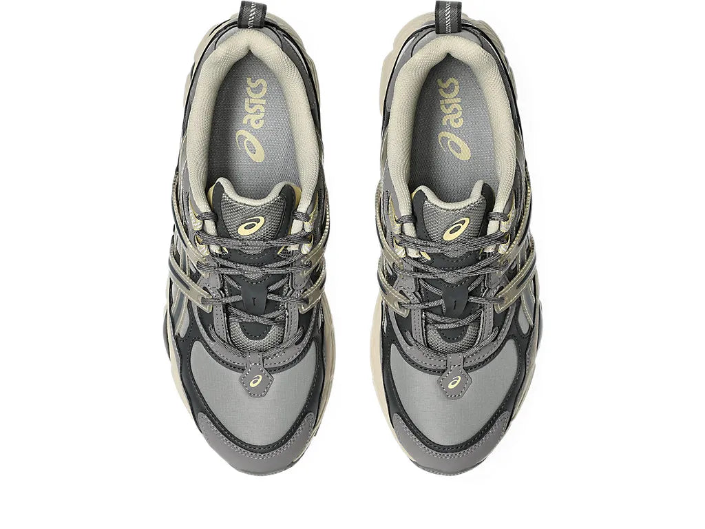 Asics GEL-NYC UTILITY – Steeple Grey