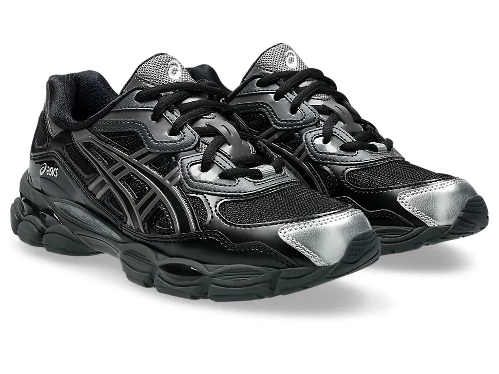 Asics Gel NYC – Kicki Yang Zhang