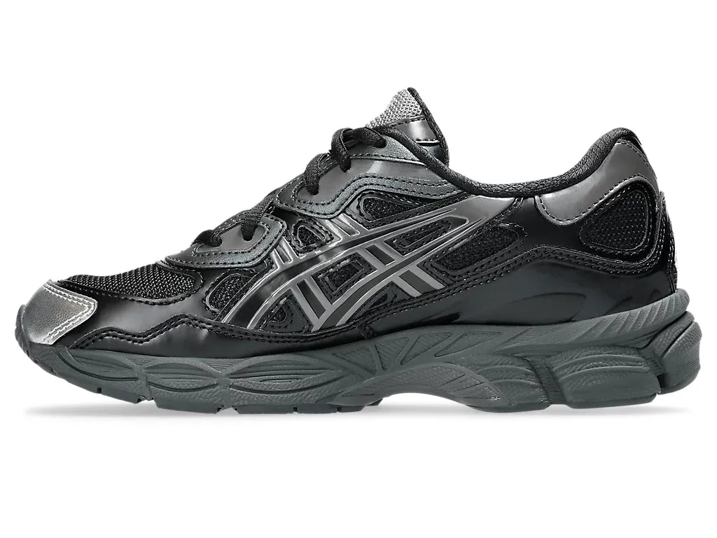 Asics Gel NYC – Kicki Yang Zhang