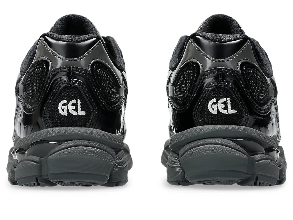 Asics Gel NYC – Kicki Yang Zhang