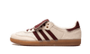 נעלי אדידס סמבה | Adidas Samba Nylon Wales Bonner Cream White