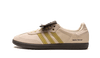 נעלי אדידס סמבה | Adidas Samba Wales Bonner Ecrtin Brown