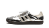 נעלי אדידס סמבה | Adidas Samba Wales Bonner Sliver
