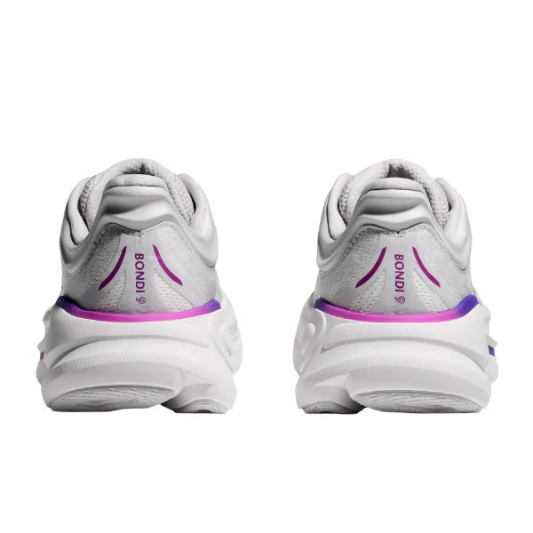HOKA Bondi 9 | נעלי הוקה בונדי