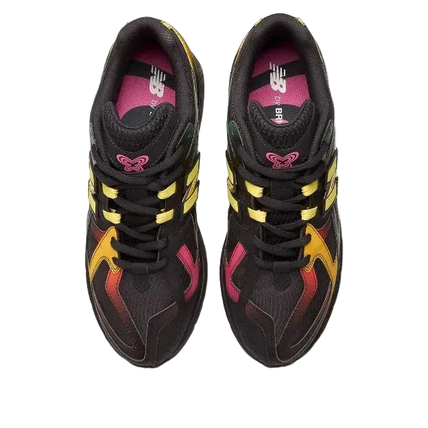 New Balance 1906U Bricks & Wood Echoes of a Butterfly