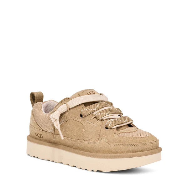 UGG Women's Low Lowmel