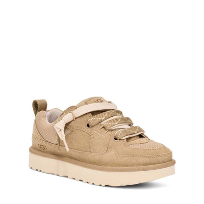 UGG Women's Low Lowmel