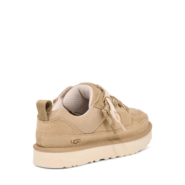 UGG Women's Low Lowmel
