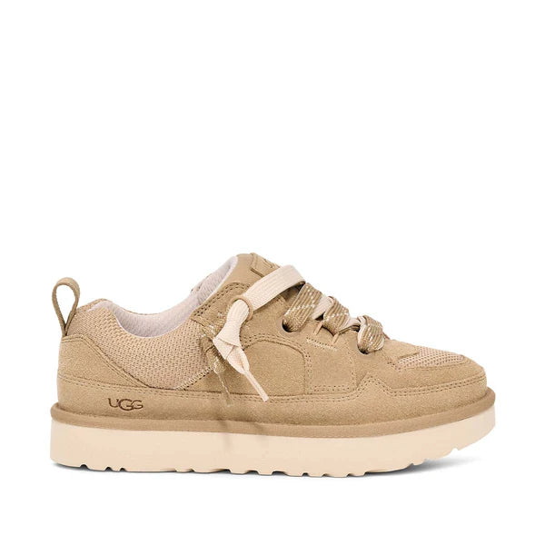 UGG Women's Low Lowmel