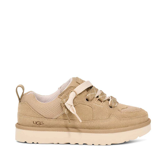 UGG Women's Low Lowmel