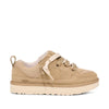 UGG Women's Low Lowmel
