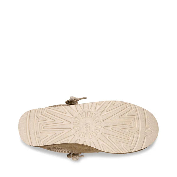 UGG Women's Low Lowmel