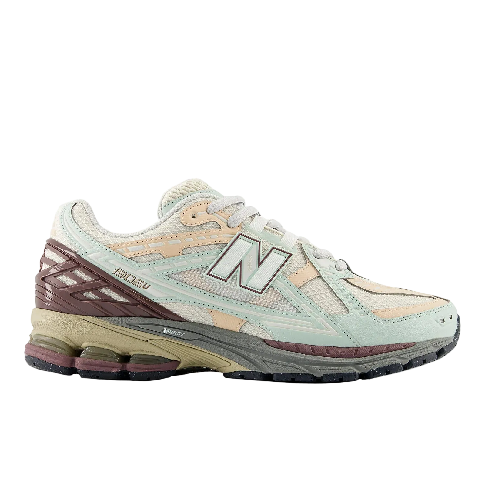 New Balance 1906 Clay Ash