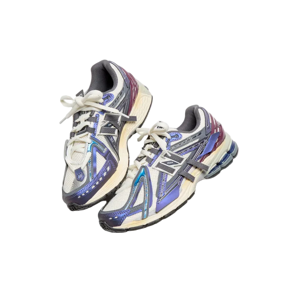 New Balance 1906 Inkwell Sea Salt