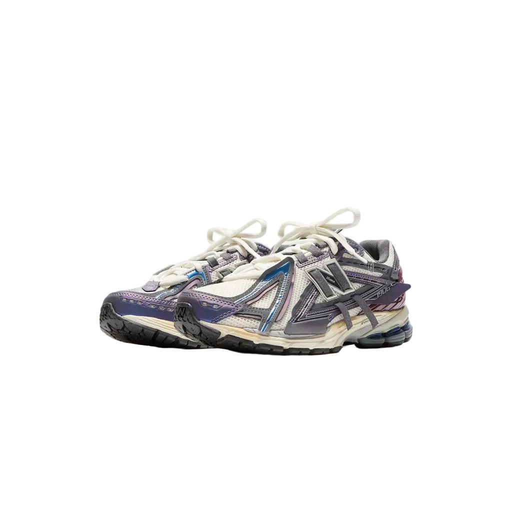 New Balance 1906 Inkwell Sea Salt