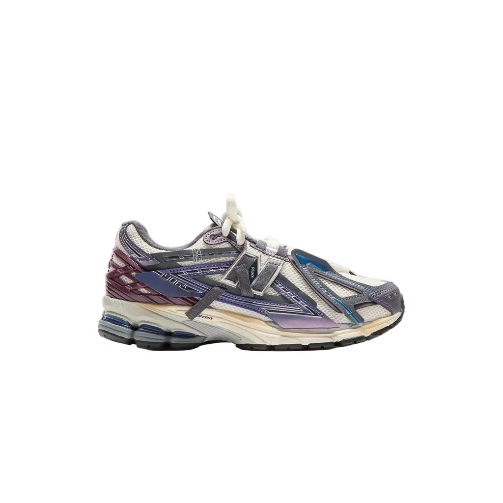New Balance 1906 Inkwell Sea Salt
