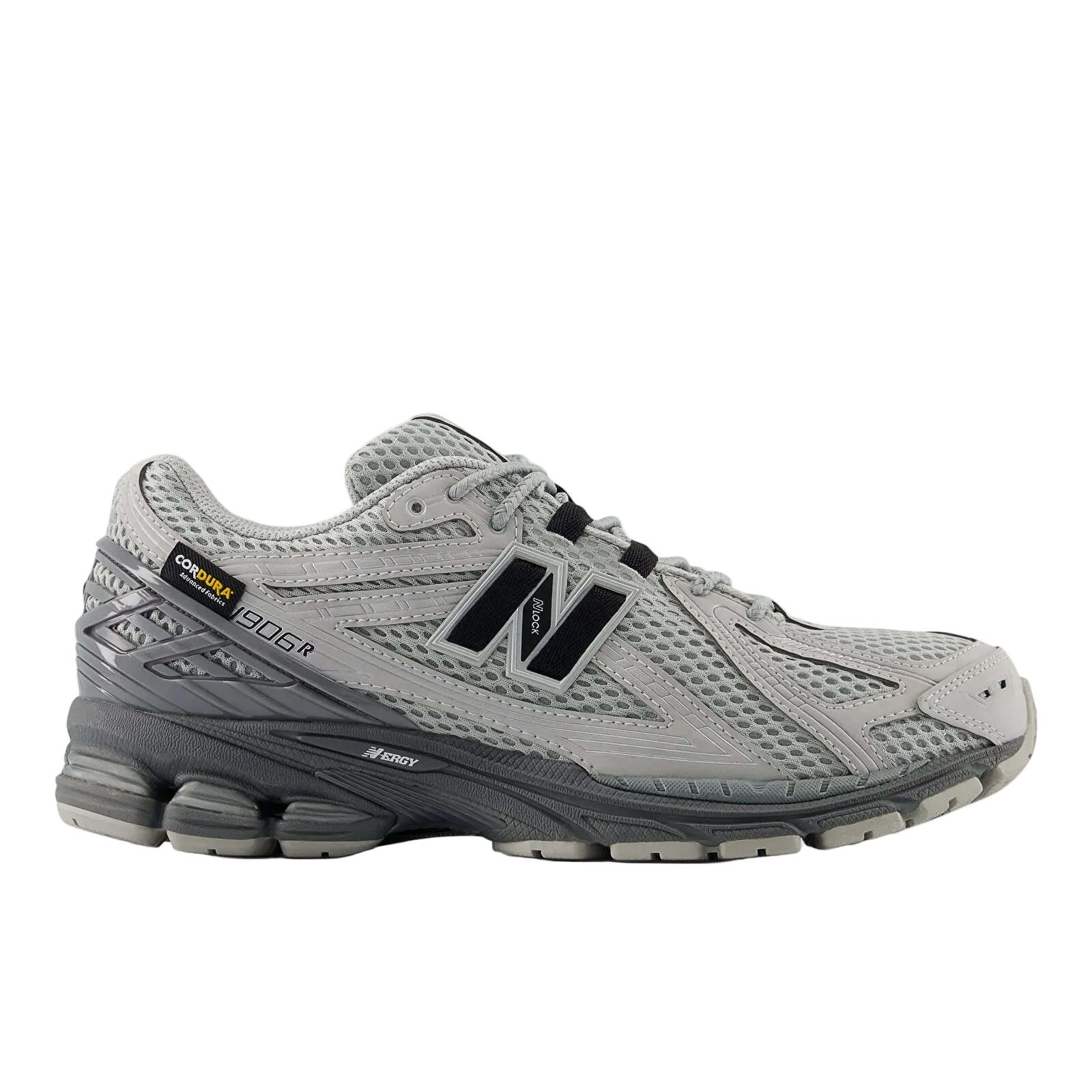 New Balance 1906 Grey