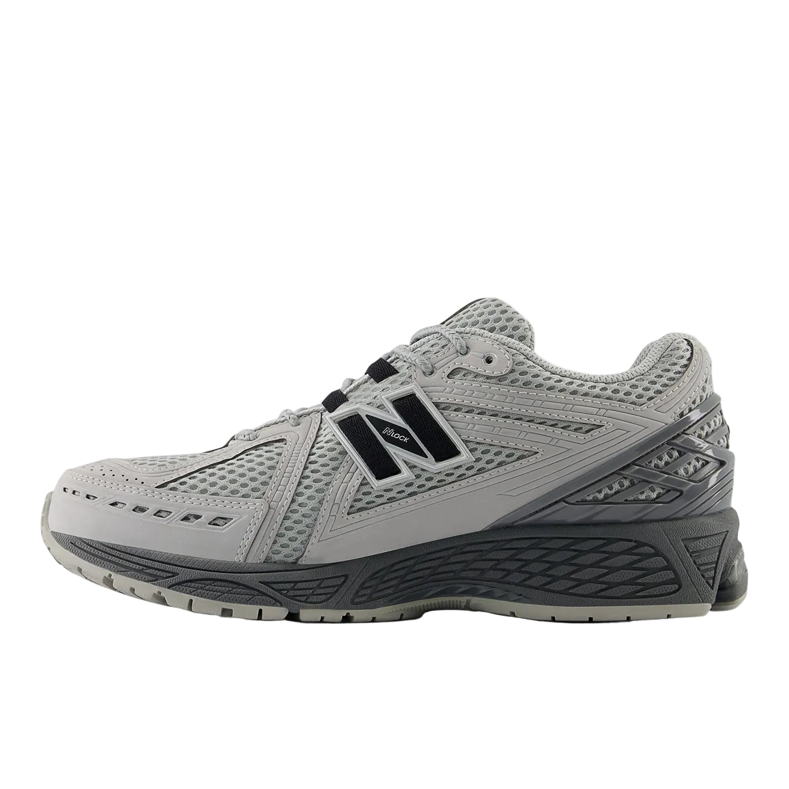 New Balance 1906 Grey