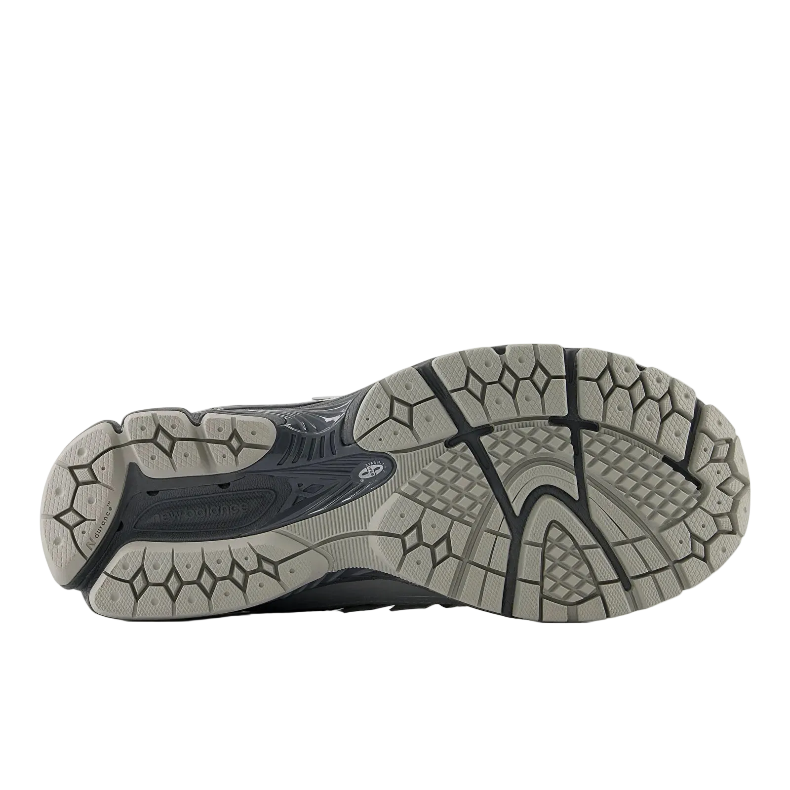 New Balance 1906 Grey