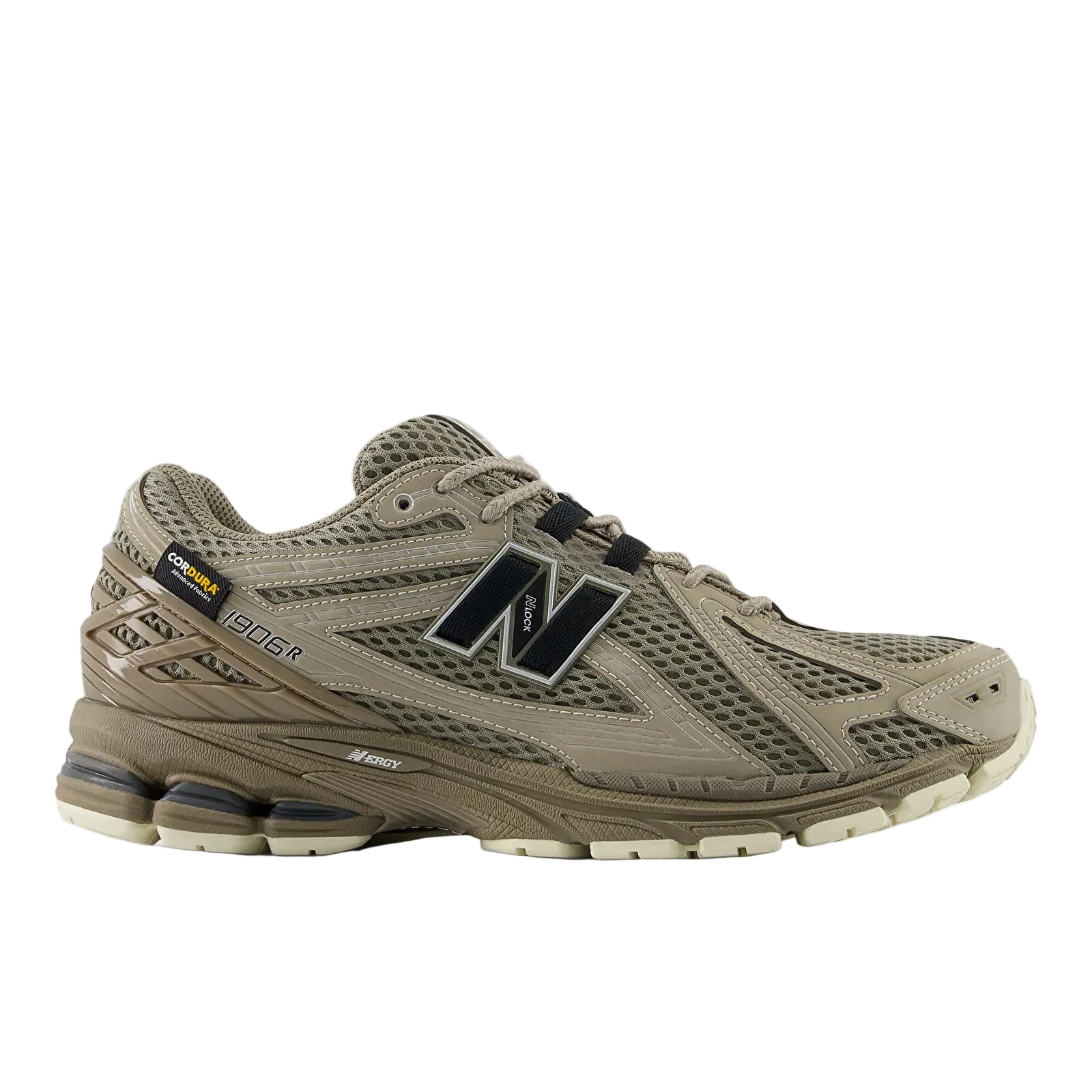 New Balance 1906 Beige