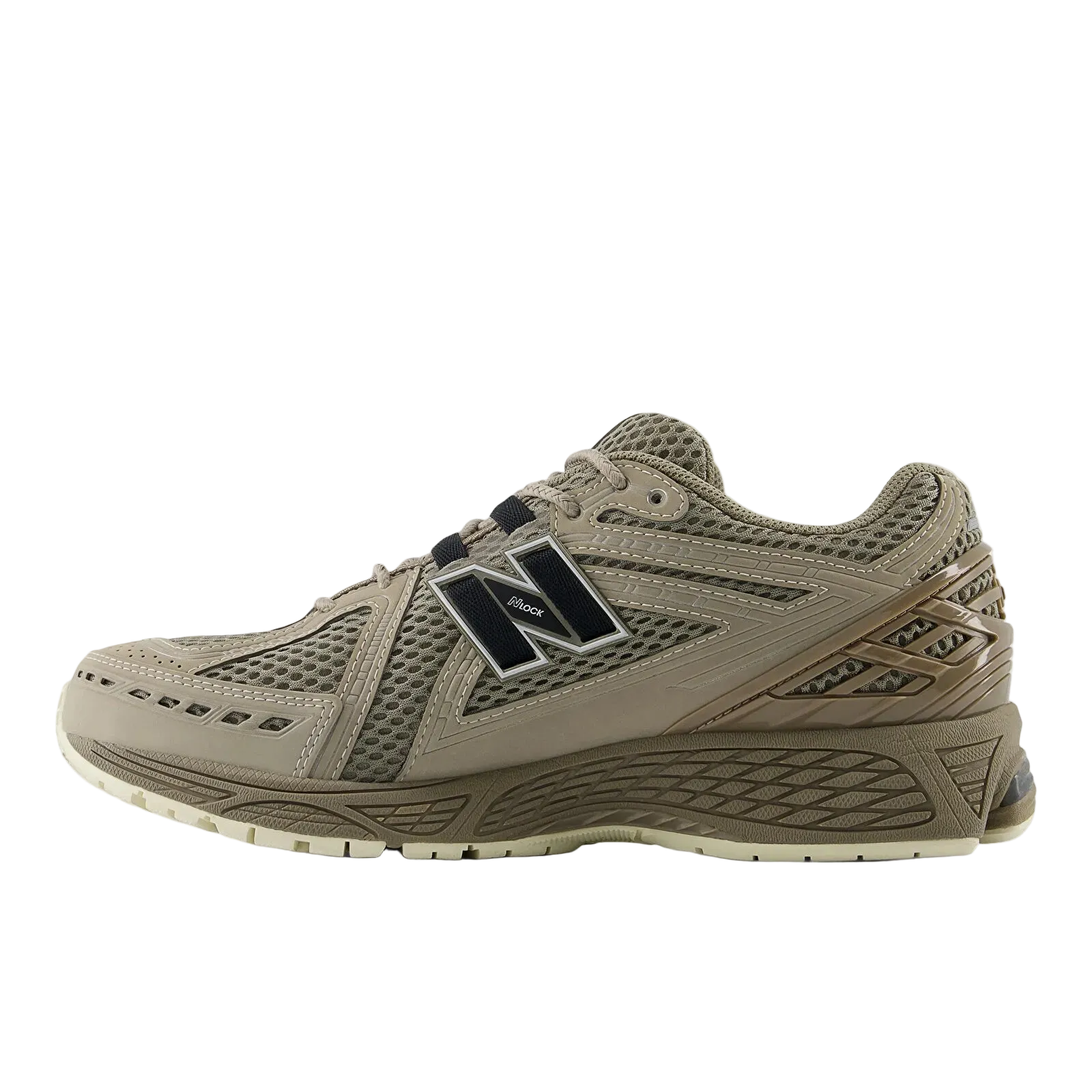 New Balance 1906 Beige