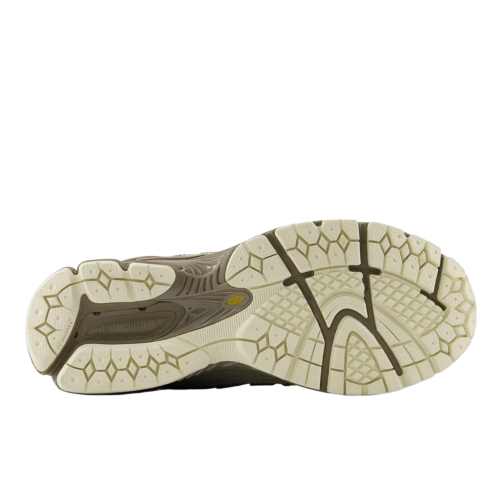 New Balance 1906 Beige