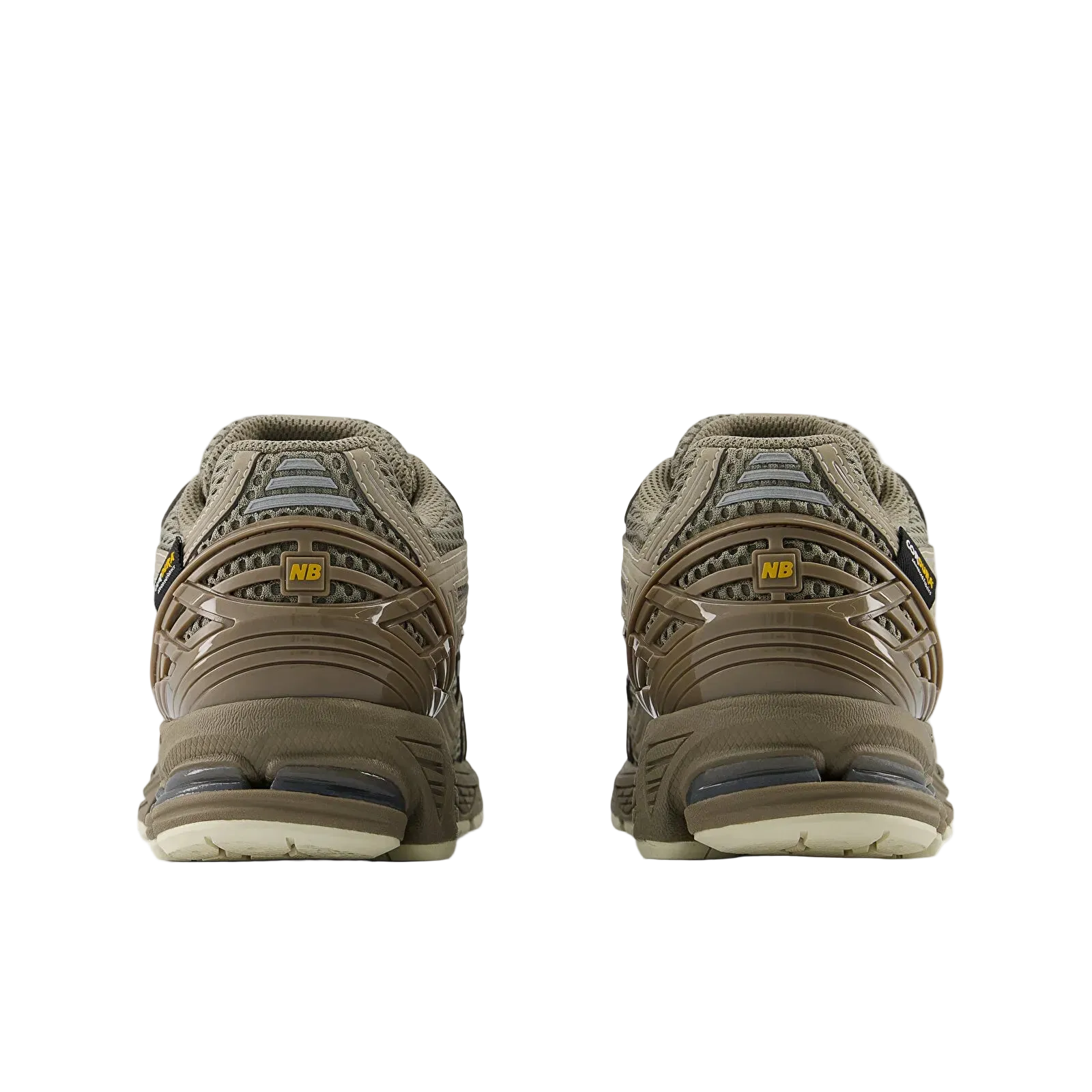 New Balance 1906 Beige